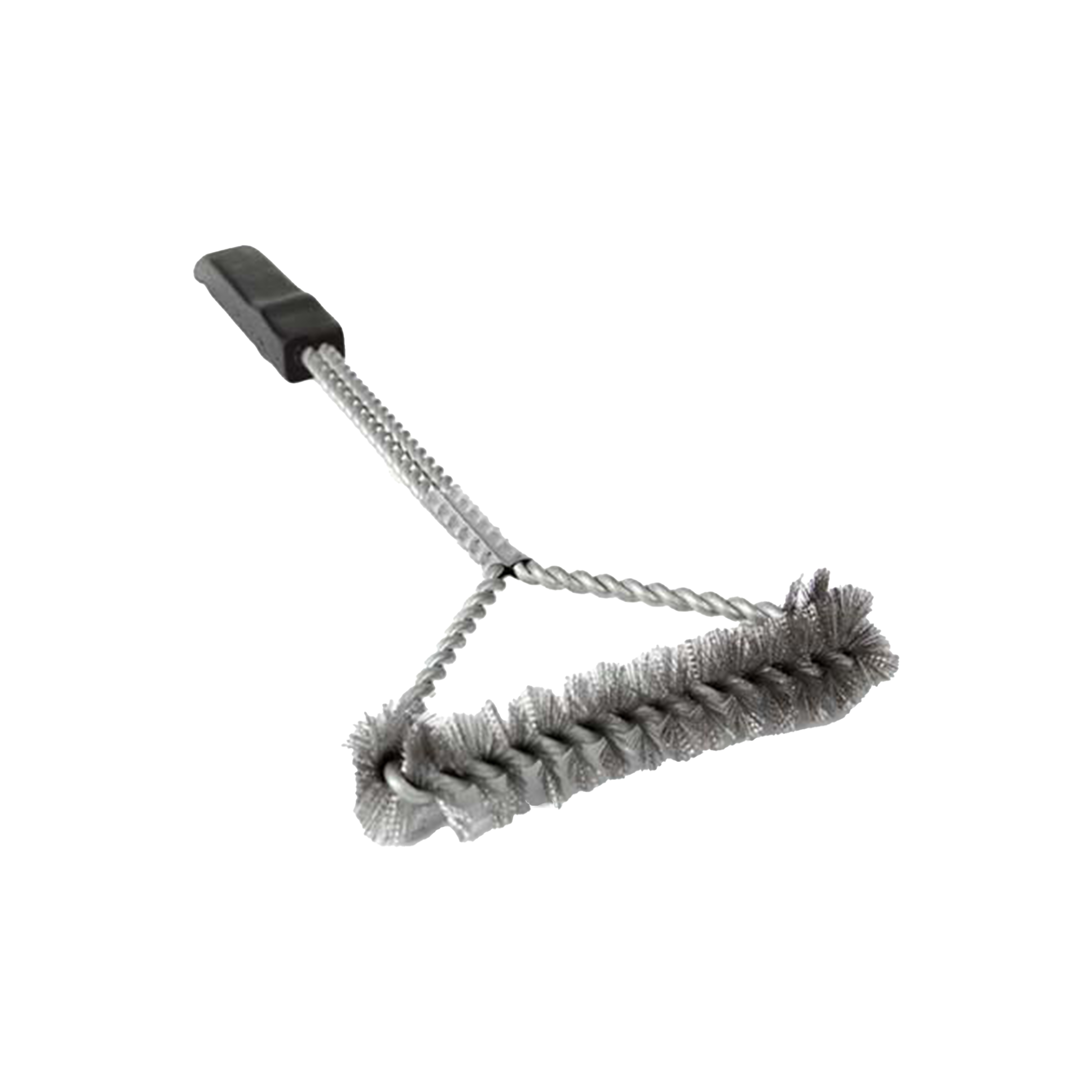 Grill Brush (Extra Wide)