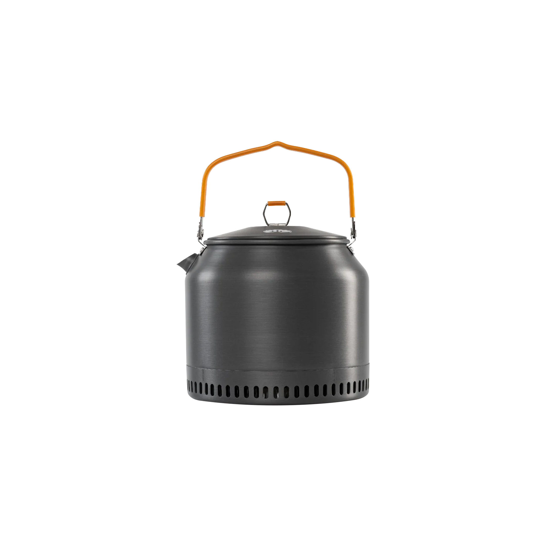 gsi outdoors halulite tea kettle 1 quart Halulite 1.8L Tea Kettle HS