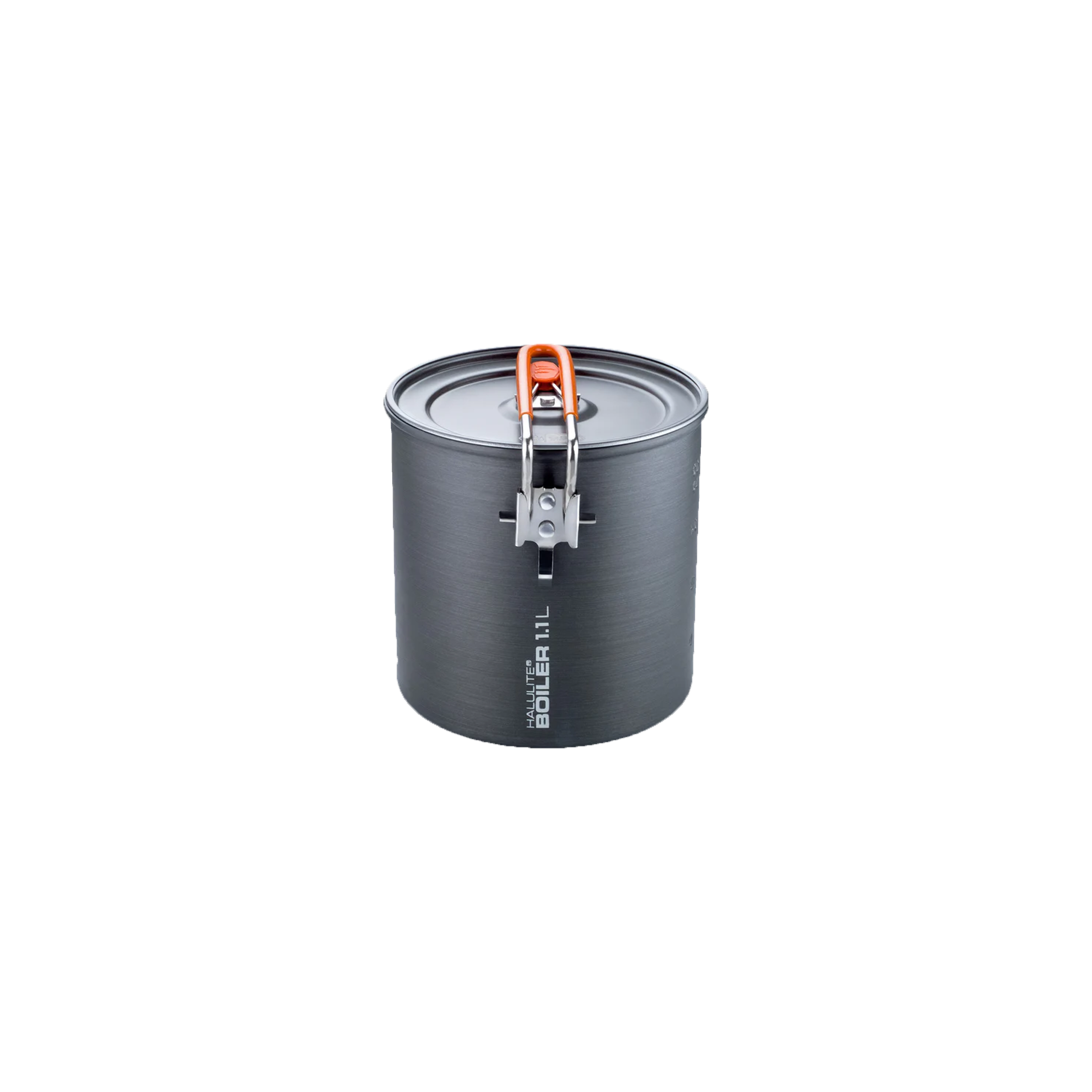 gsi outdoors halulite kettle Halulite Boiler 1.8L