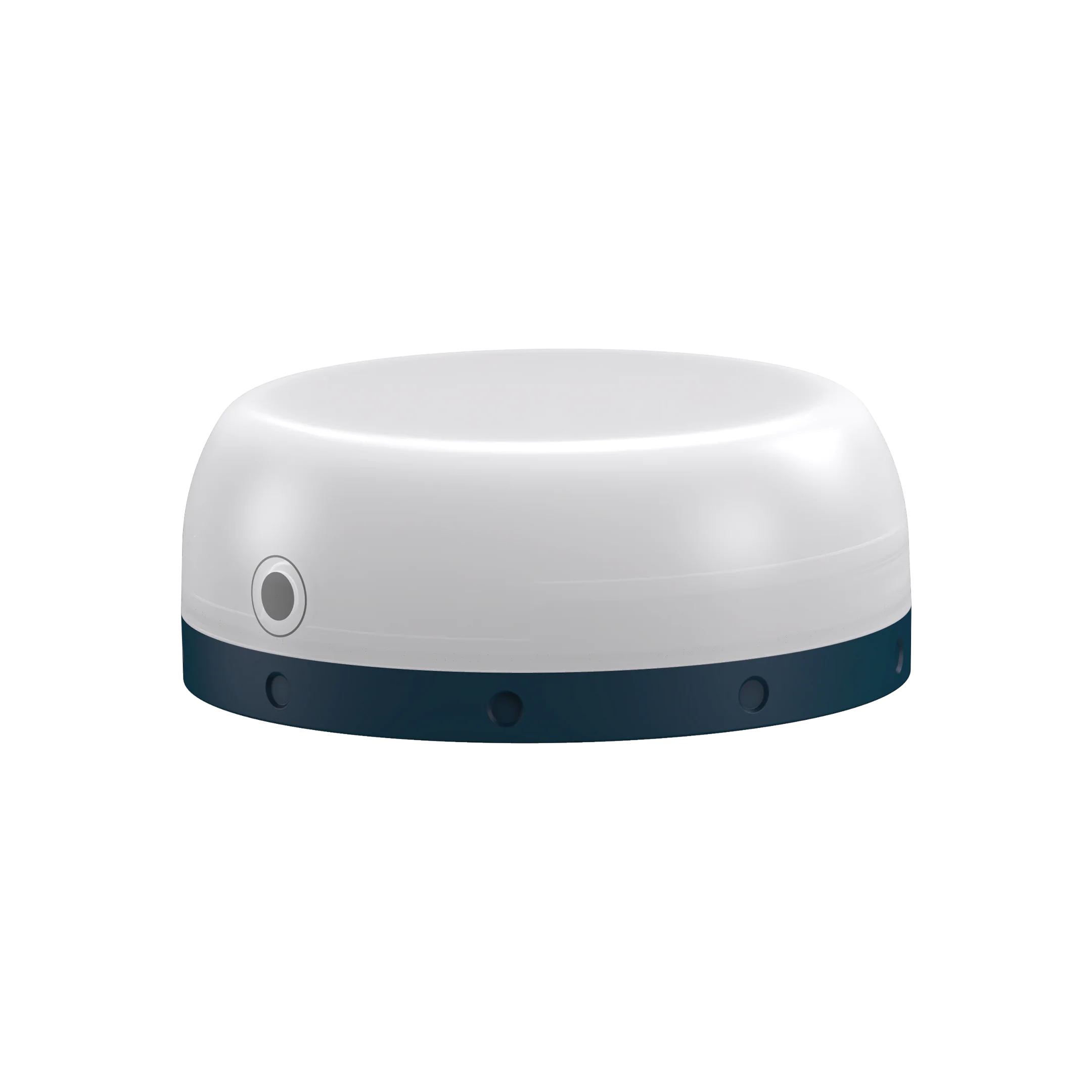 KidCamp 6 Green Camping Lantern