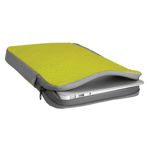 Laptop Sleeve 15 Lime