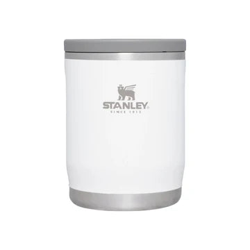 Adventure To-Go Food Jar 530ml - Polar