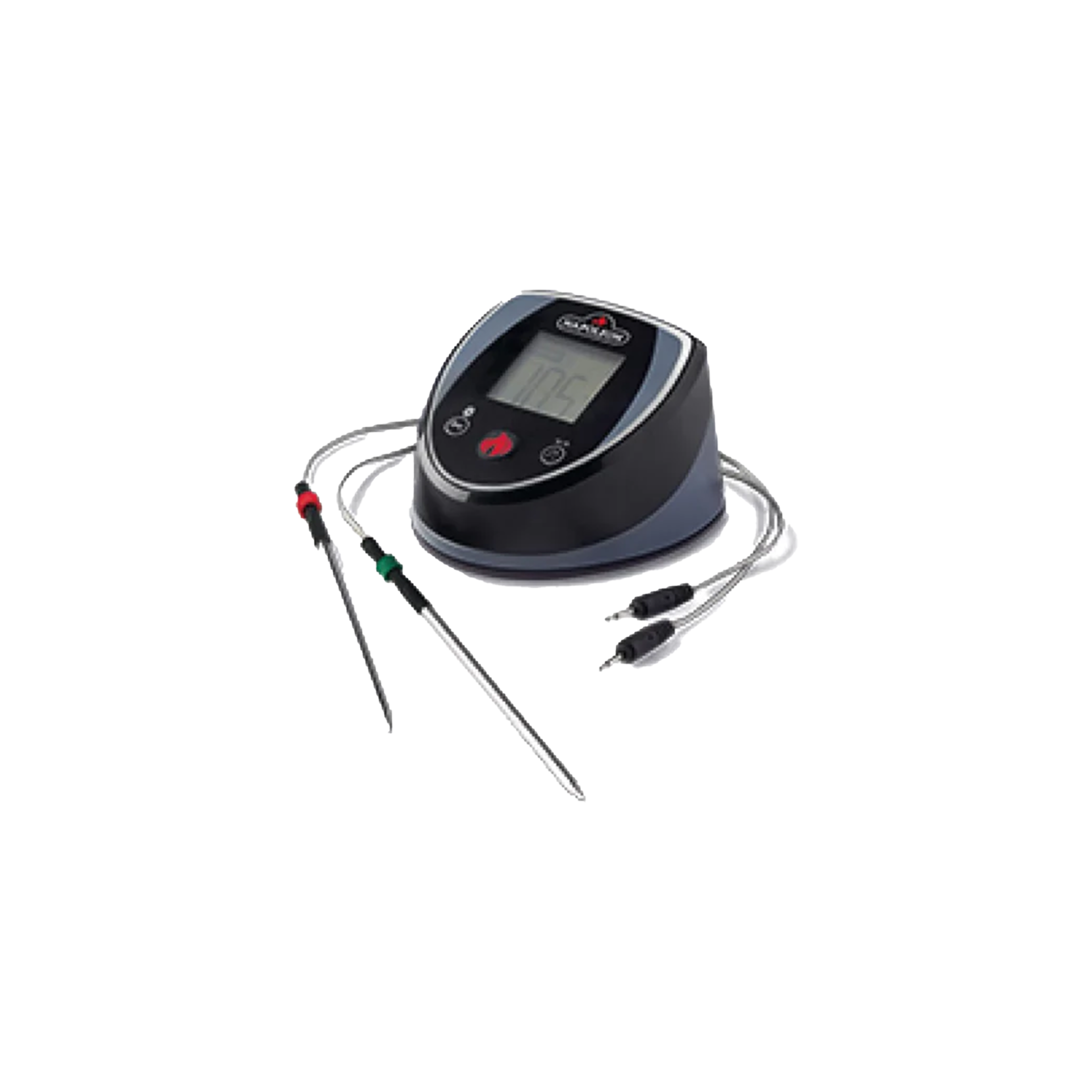 Thermometer (Bluetooth)