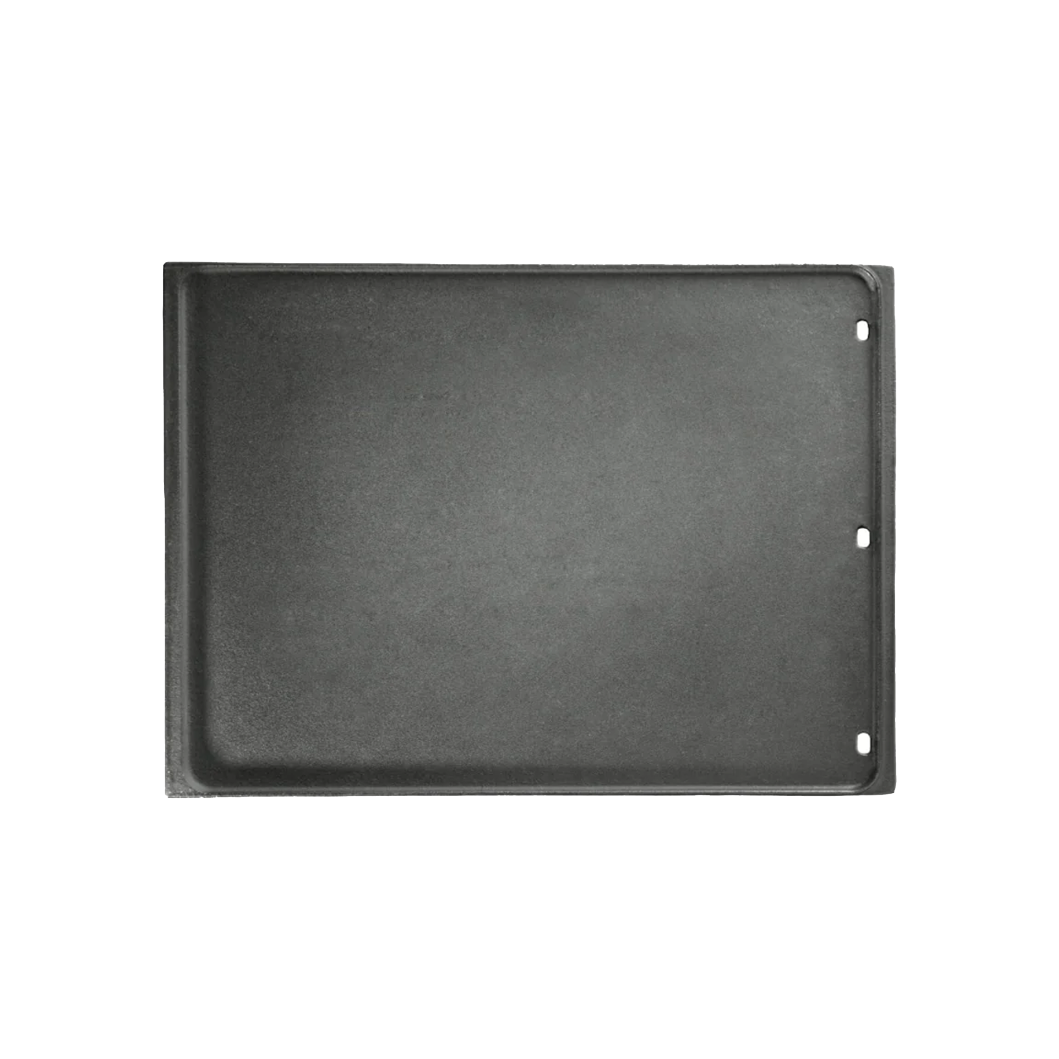 Cast Iron Reversible Griddle (Rouge 425)