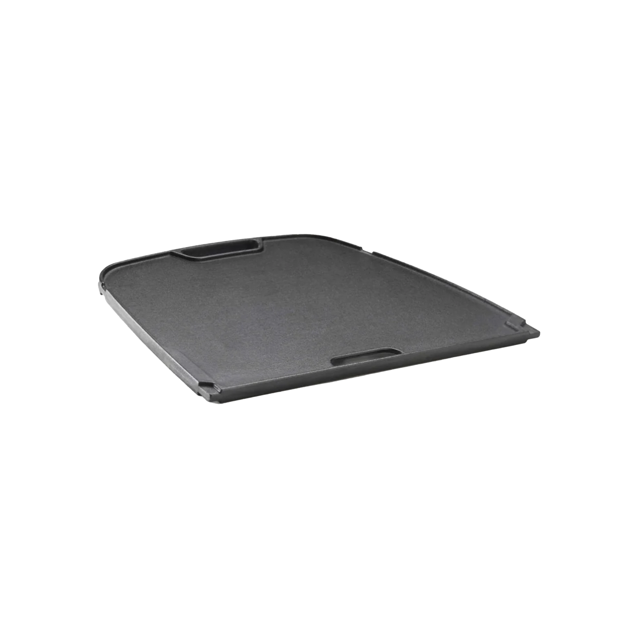 Cast Iron Reversible Griddle (TravelQ 285)