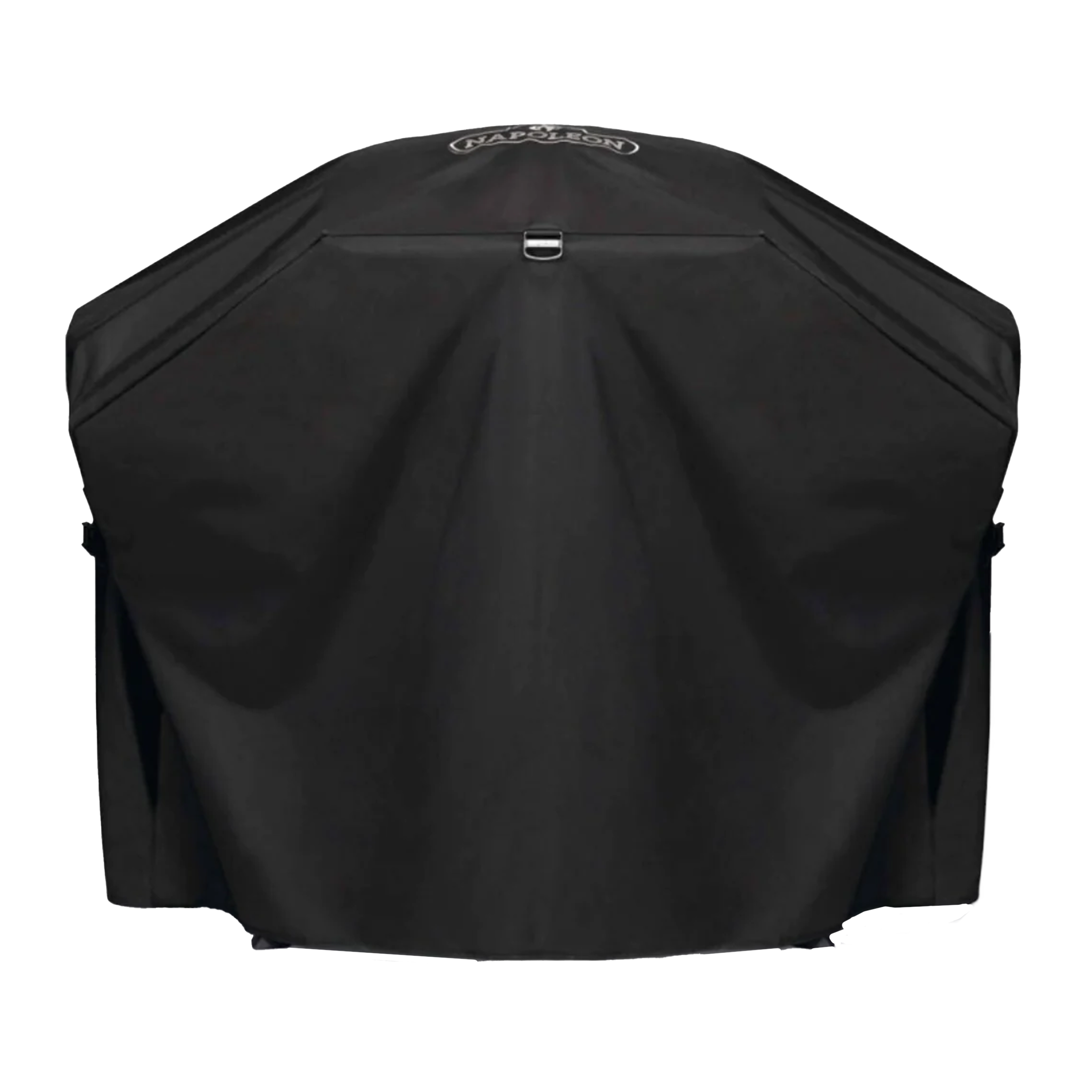 Grill Cover (TravelQ, Scissor Cart)