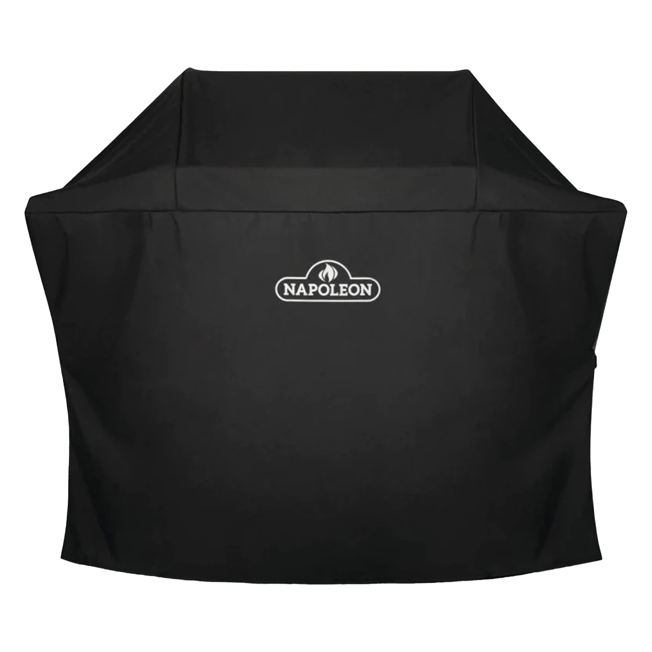 Grill Cover (Freestyle, Folded-up Side Table)