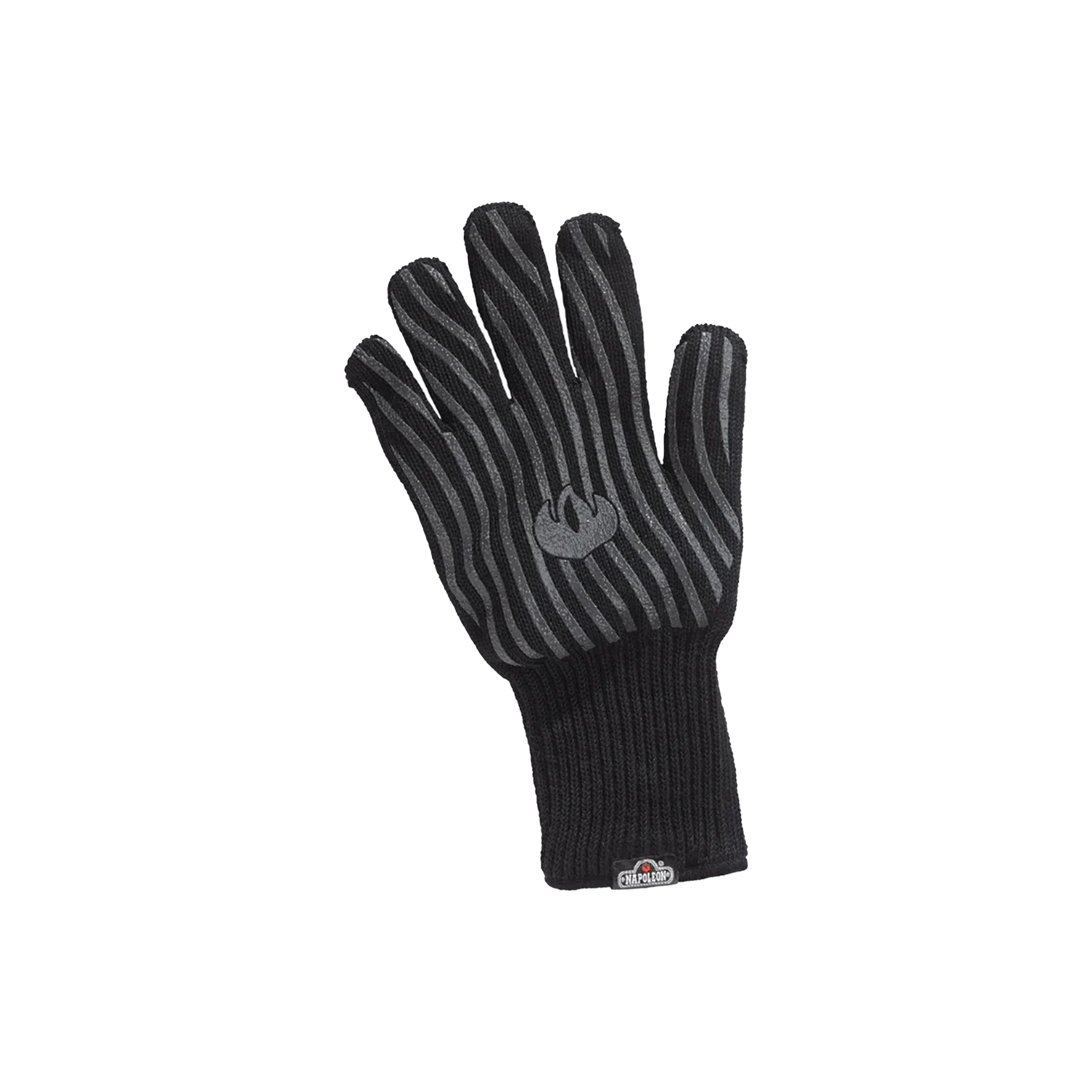 Heat Resistant Glove