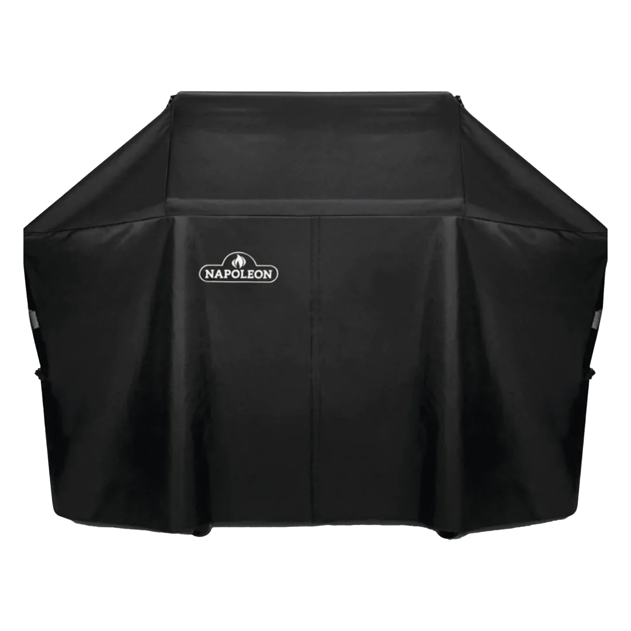 Grill Cover (Pro 825)