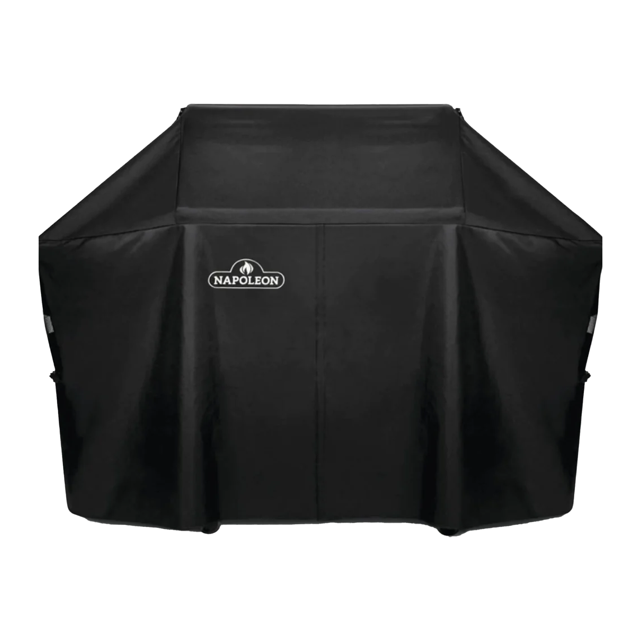 Grill Cover (Rouge 625)
