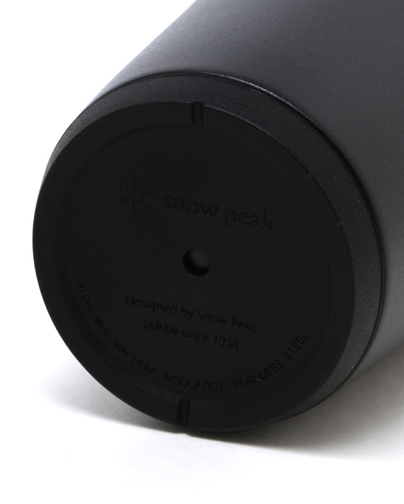 Vacuum Tumbler 16oz Assorted Set