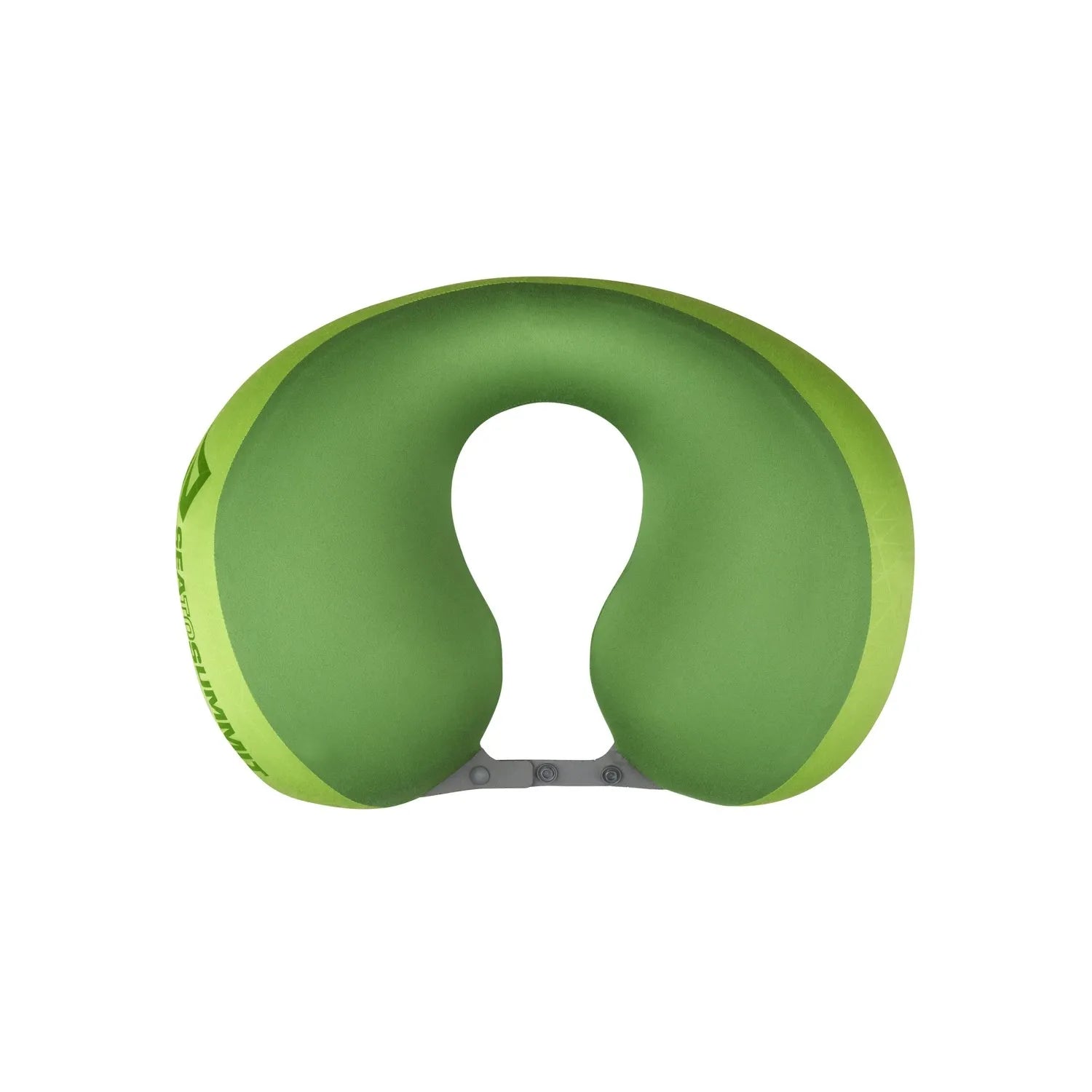 Aeros Premium Pillow Traveller Lime