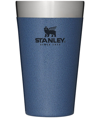 Adventure Stacking Mugs .473ml - Hammertone Lake