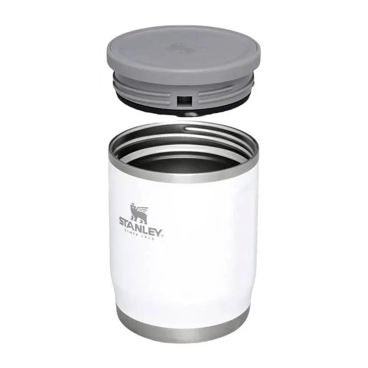 Adventure To-Go Food Jar 530ml - Polar