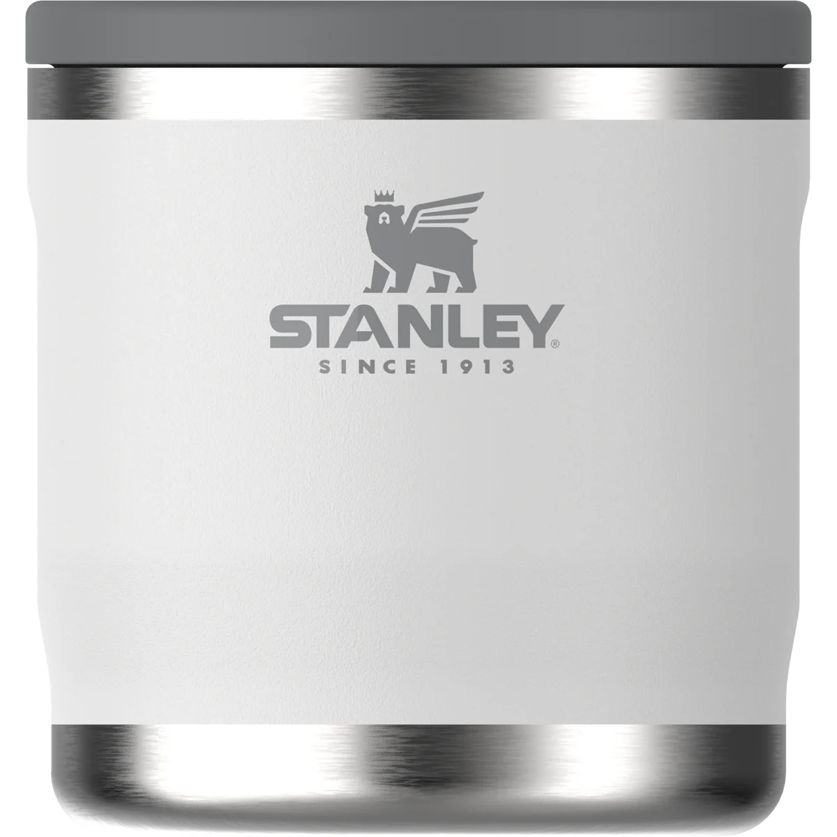 Adventure To-GO Food Jar 350ml - Polar