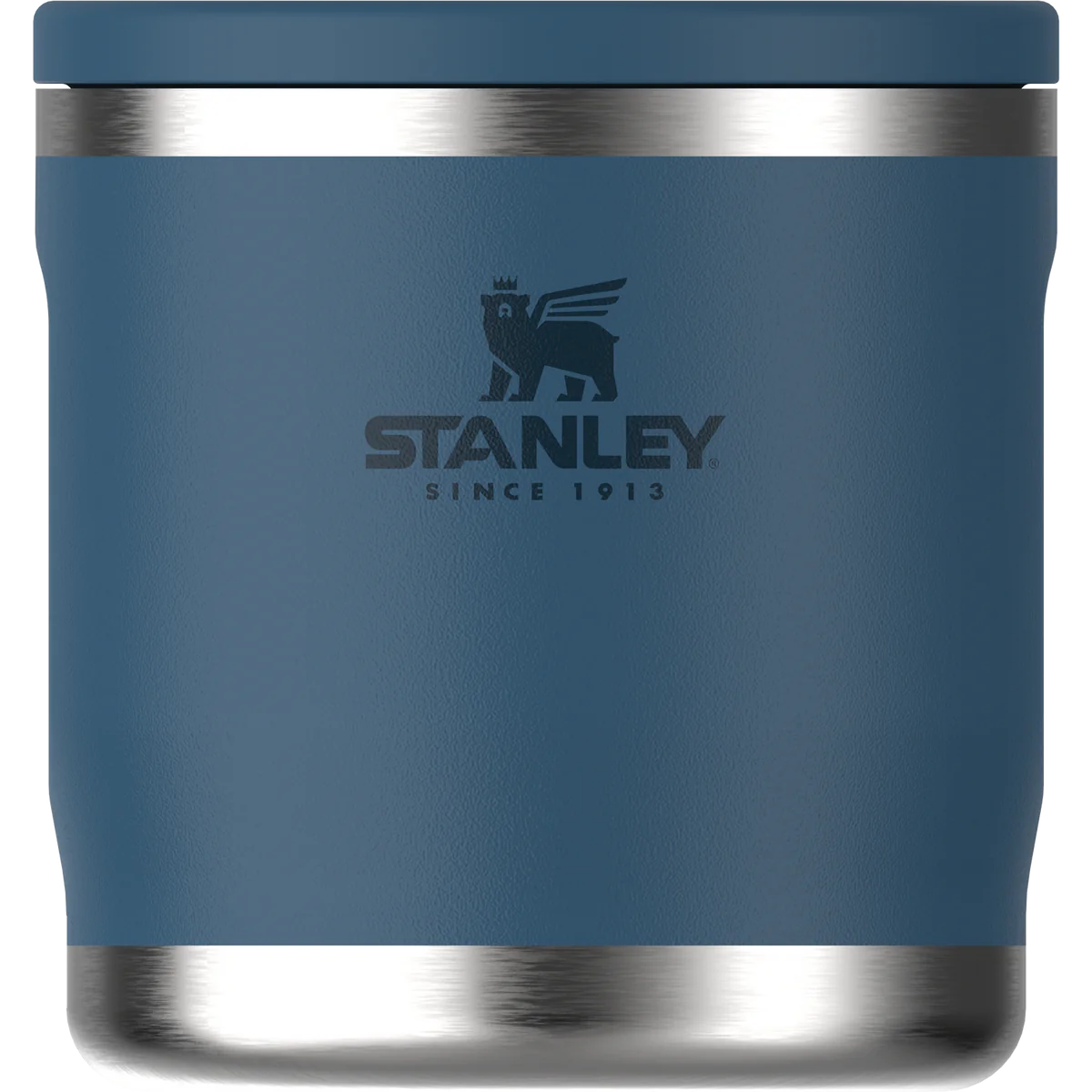 Adventure To-GO Food Jar 350ml - Abyss