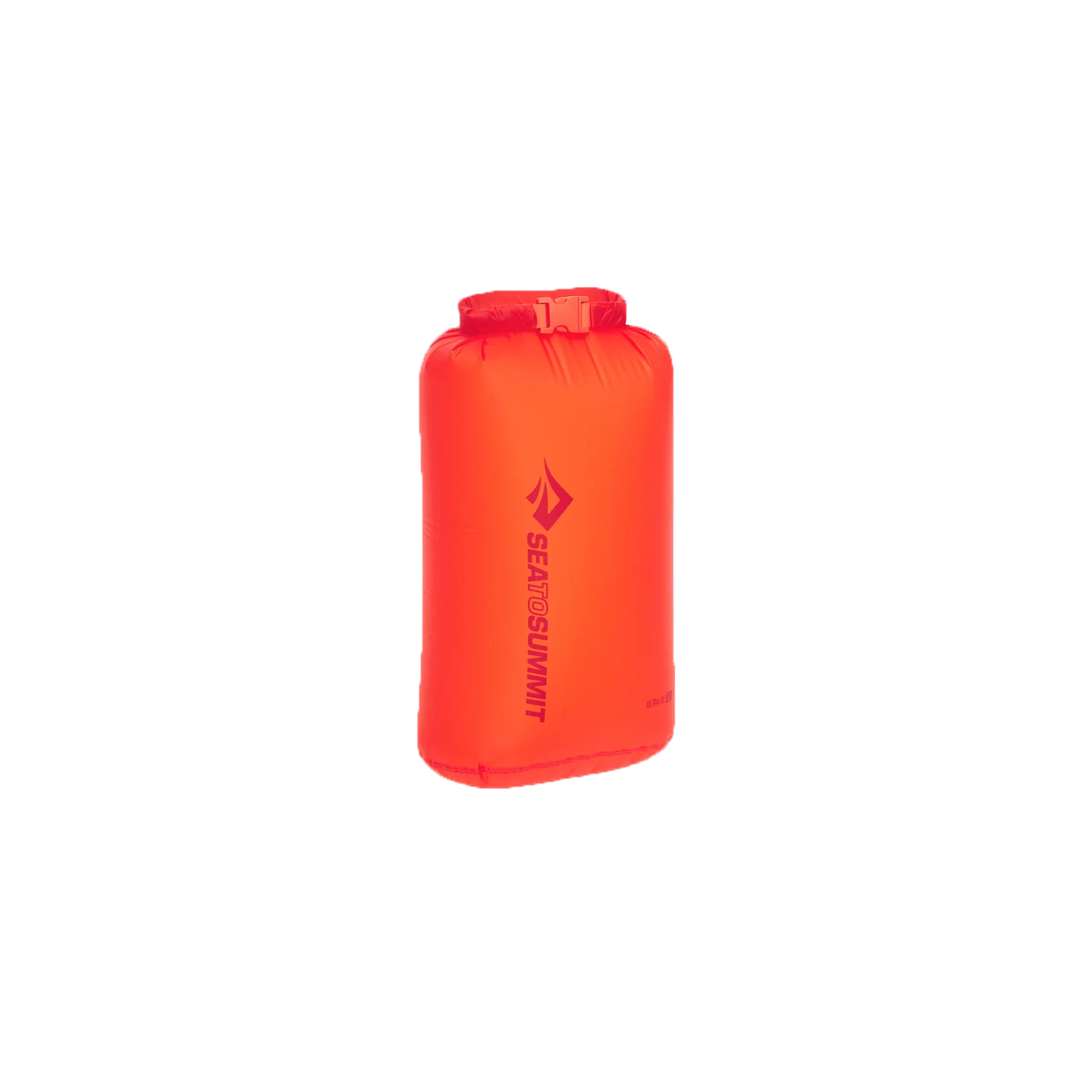 Ultra-Sil Dry Bag 5L Spicy Orange