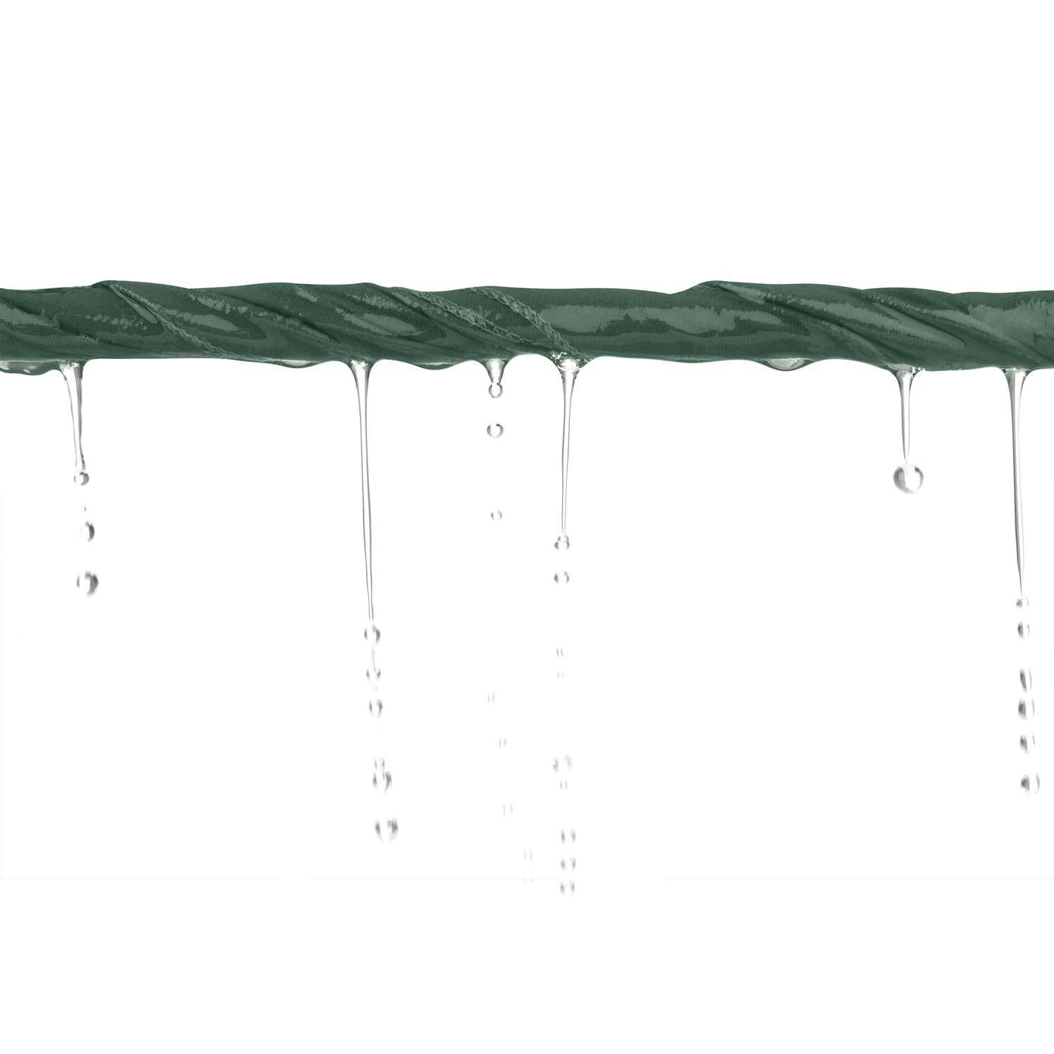 Drylite Towel XL Beach Blue