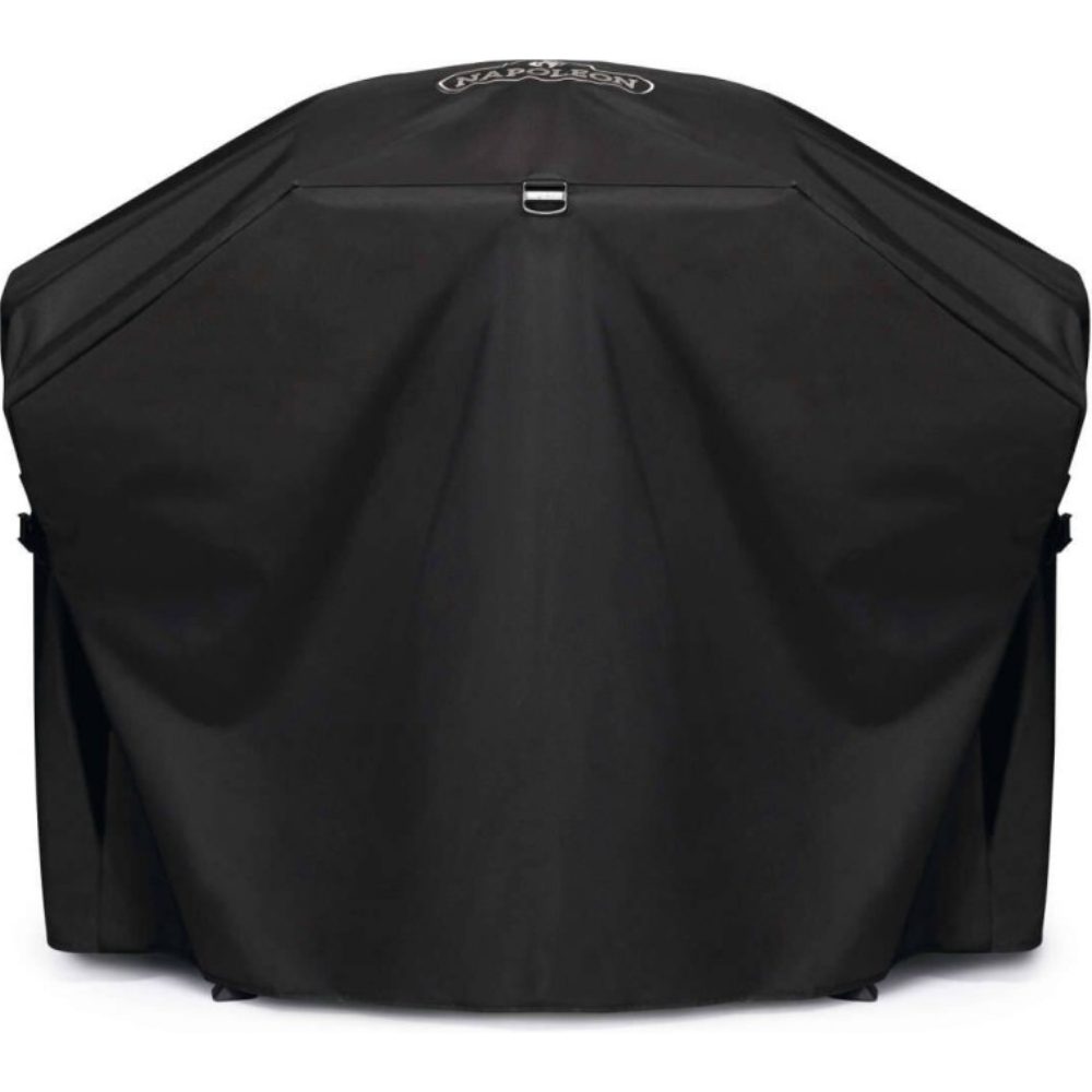 Grill Cover (TravelQ, Scissor Cart)