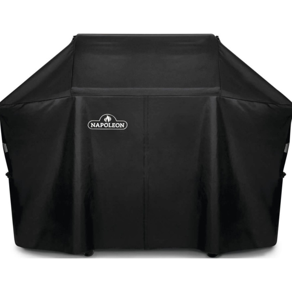 Grill Cover (Pro 500 & Prestige 500)