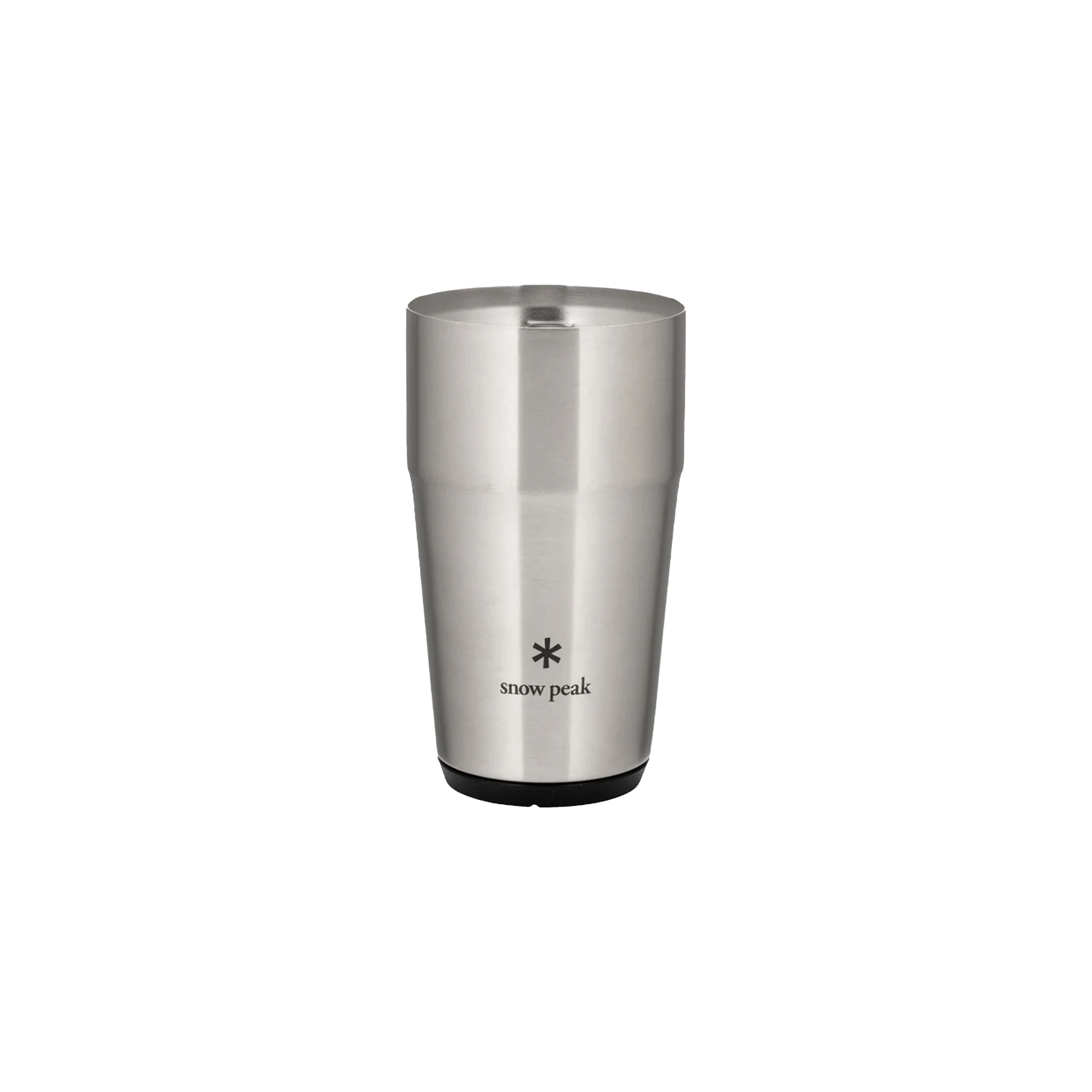 Vacuum Tumbler 16oz - SS
