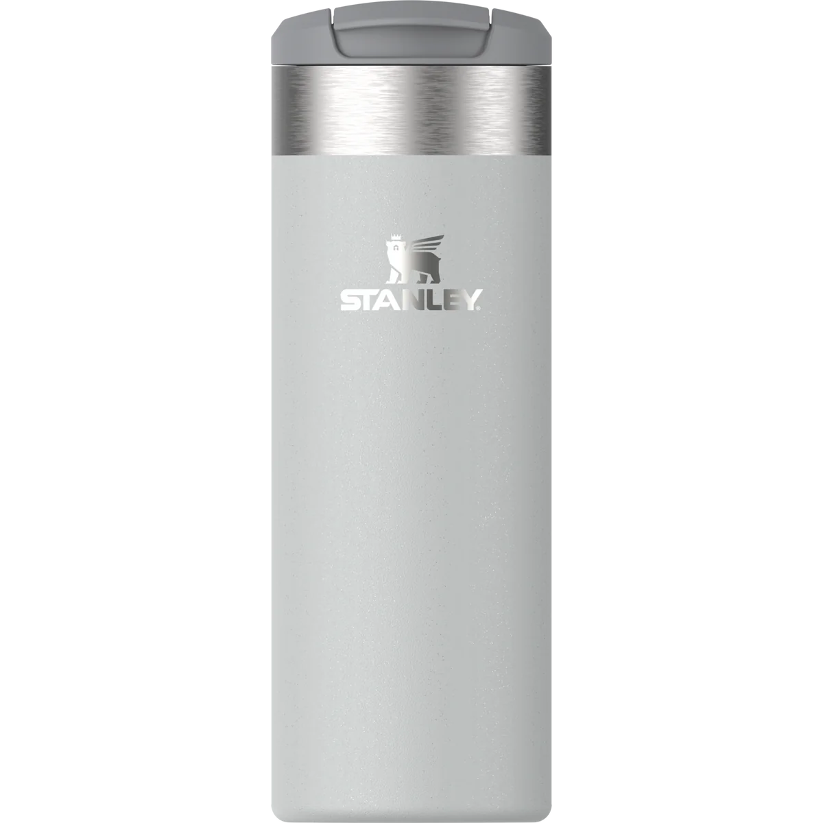Aerolight Transit Mug 470ml - Fog Metallic