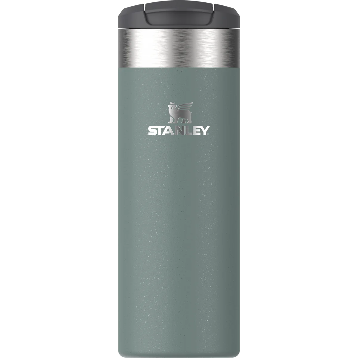 Aerolight Transit Mug 470ml - Shale Metallic