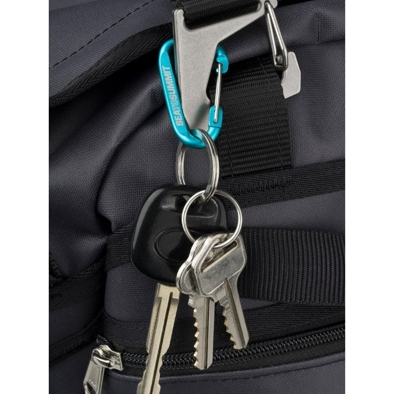 Accessory Carabiner 3 Pack
