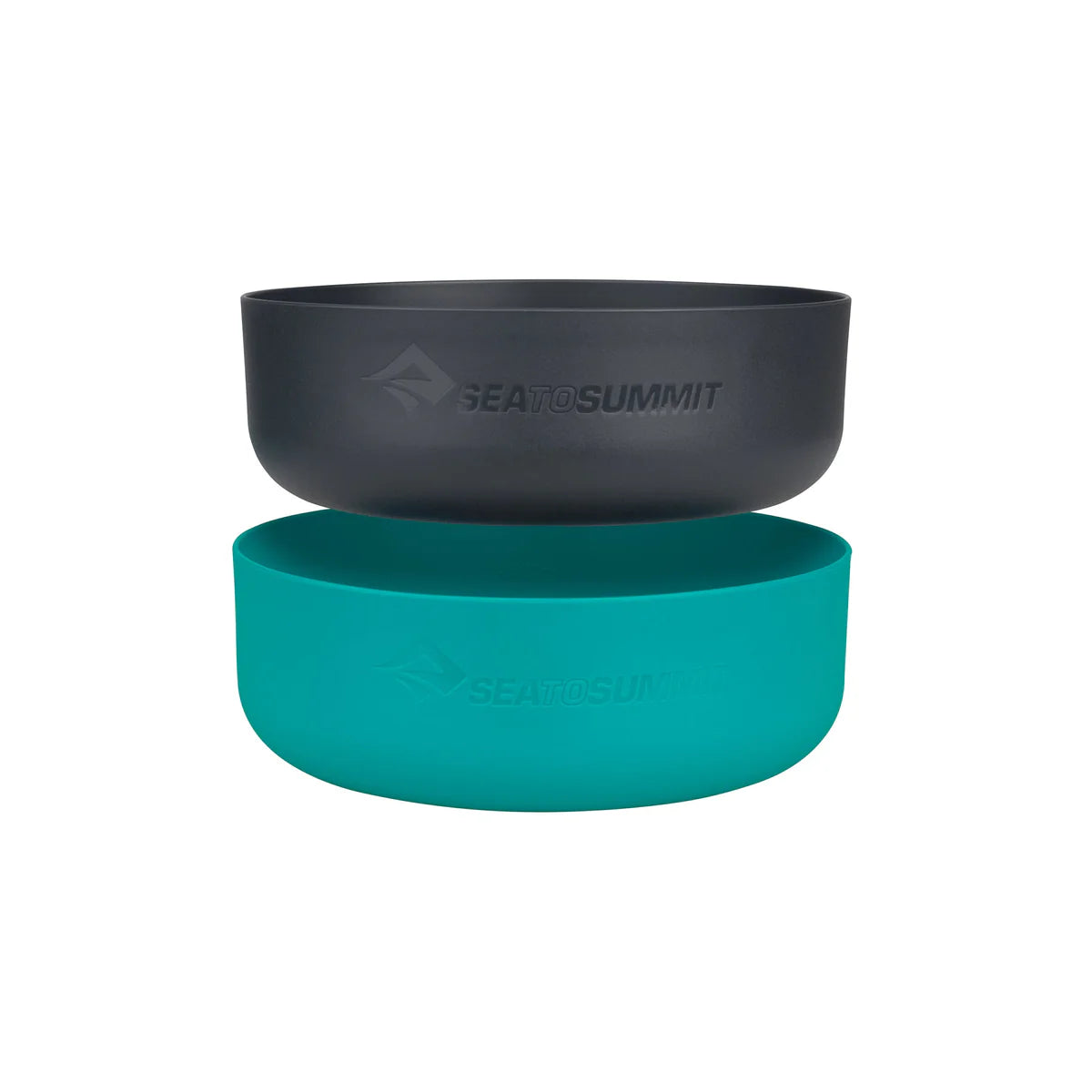 DeltaLight Bowl Set Small