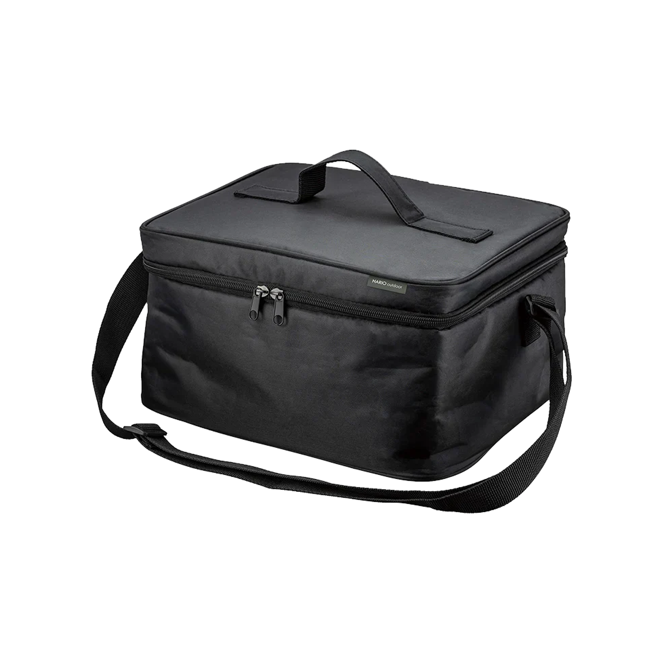 V60 Outdoor Coffee Bag