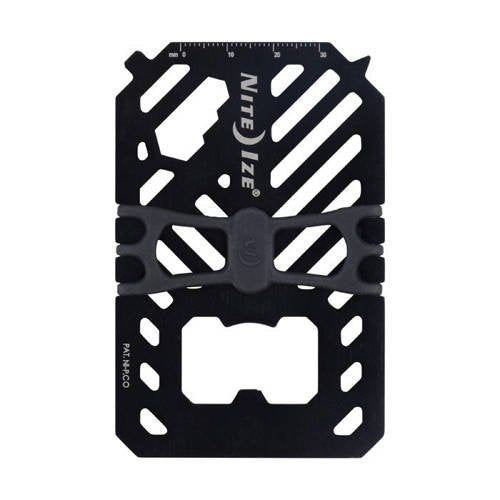 FMT2-11-R7 Financial Tool V2 - Stainless