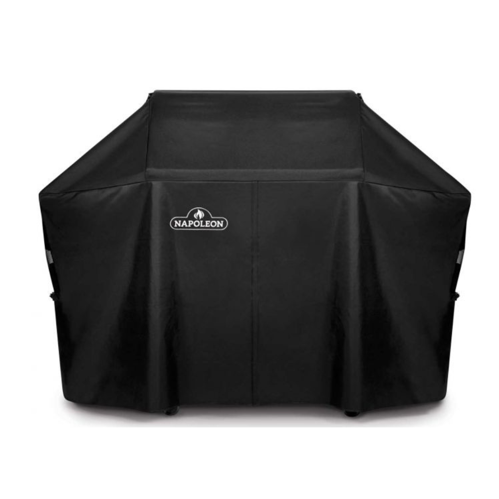Grill Cover (Pro 665)