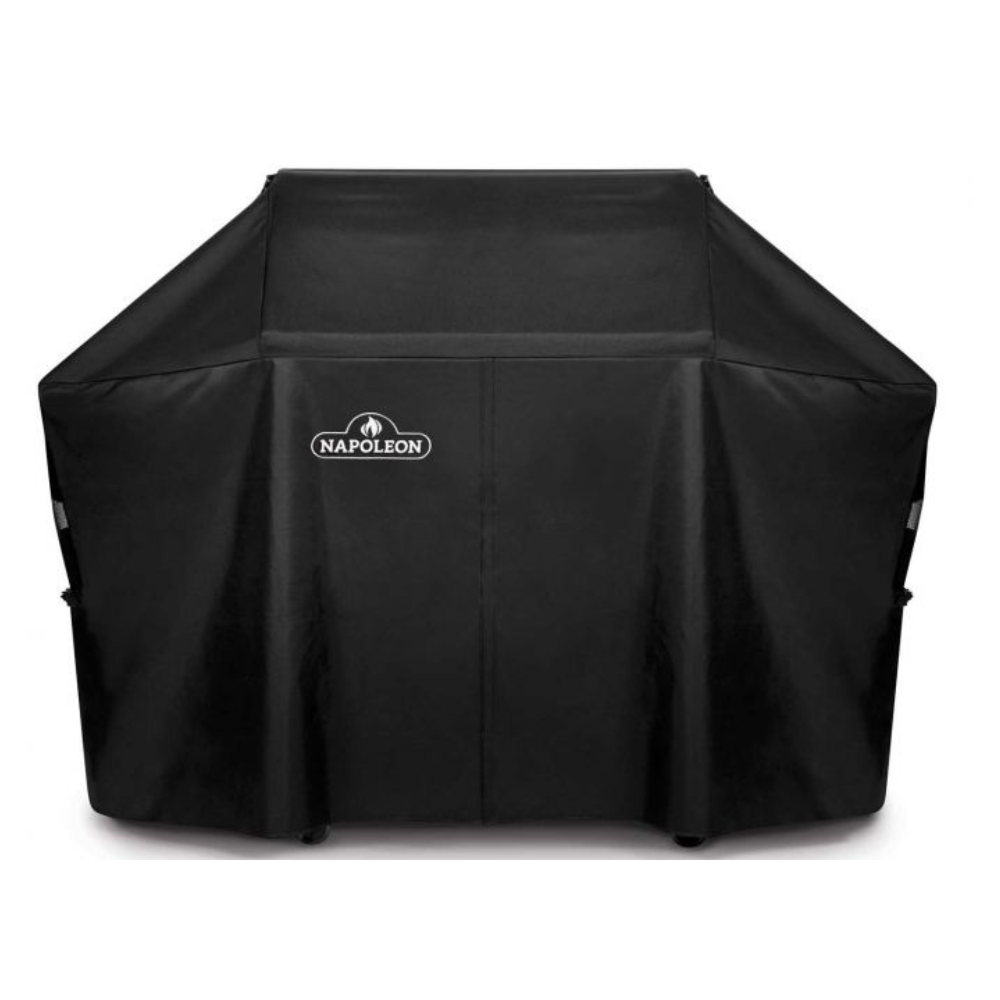 Grill Cover (Pro 825)