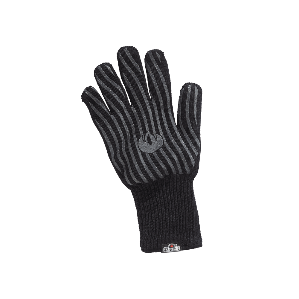 Heat Resistant Glove