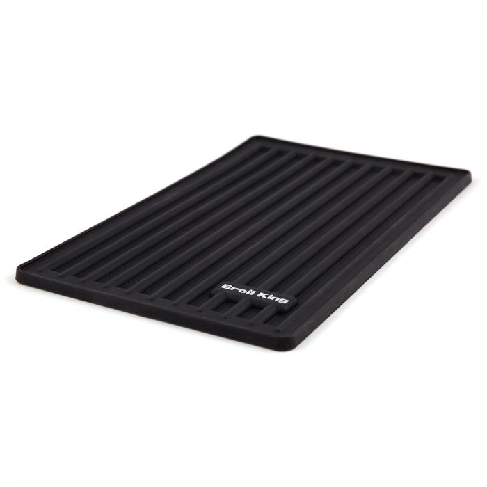 Side Shelf Mat (Silicone)
