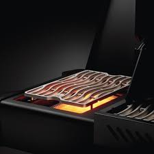 Phantom Prestige 500 (Infrared) - Matte Black