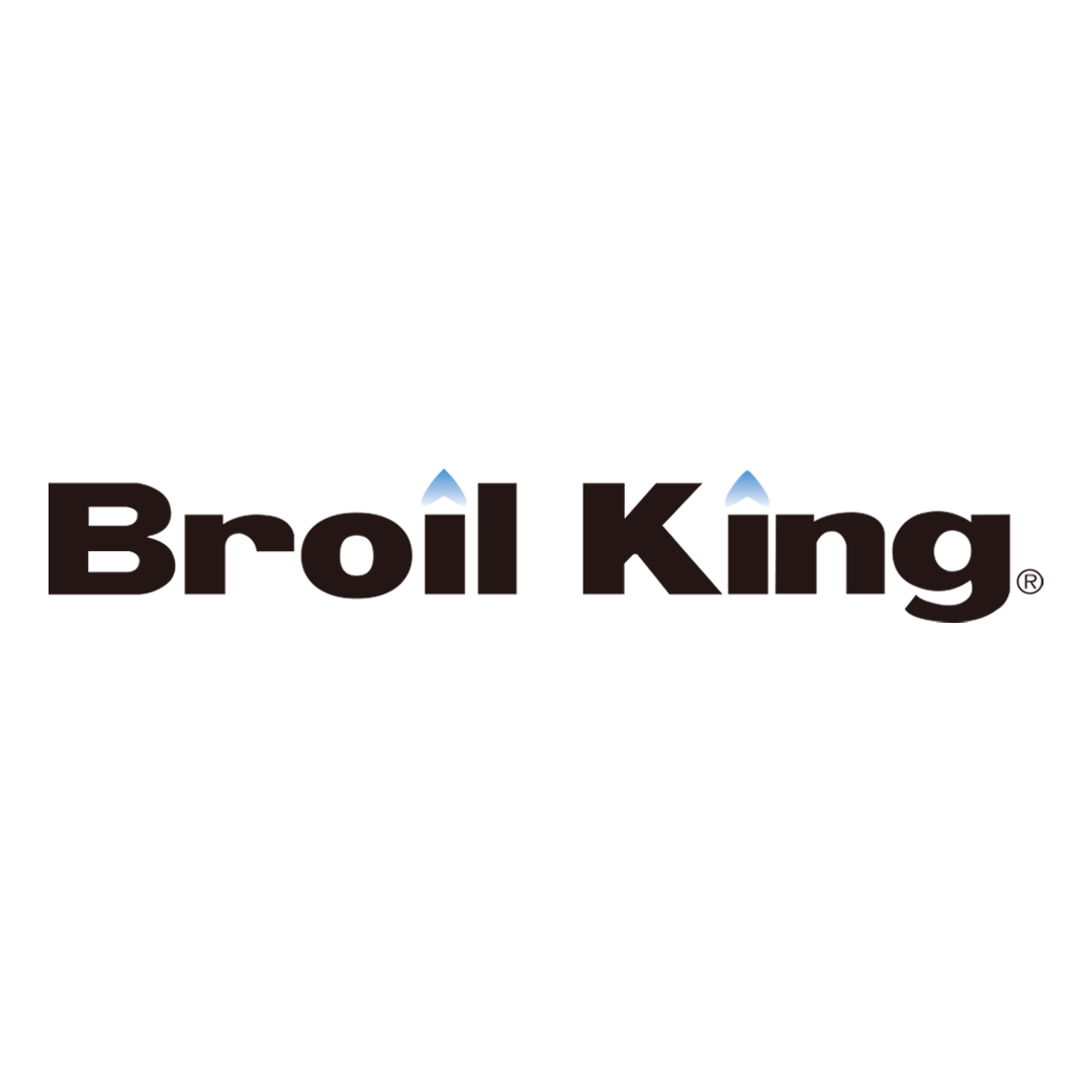 Broil King