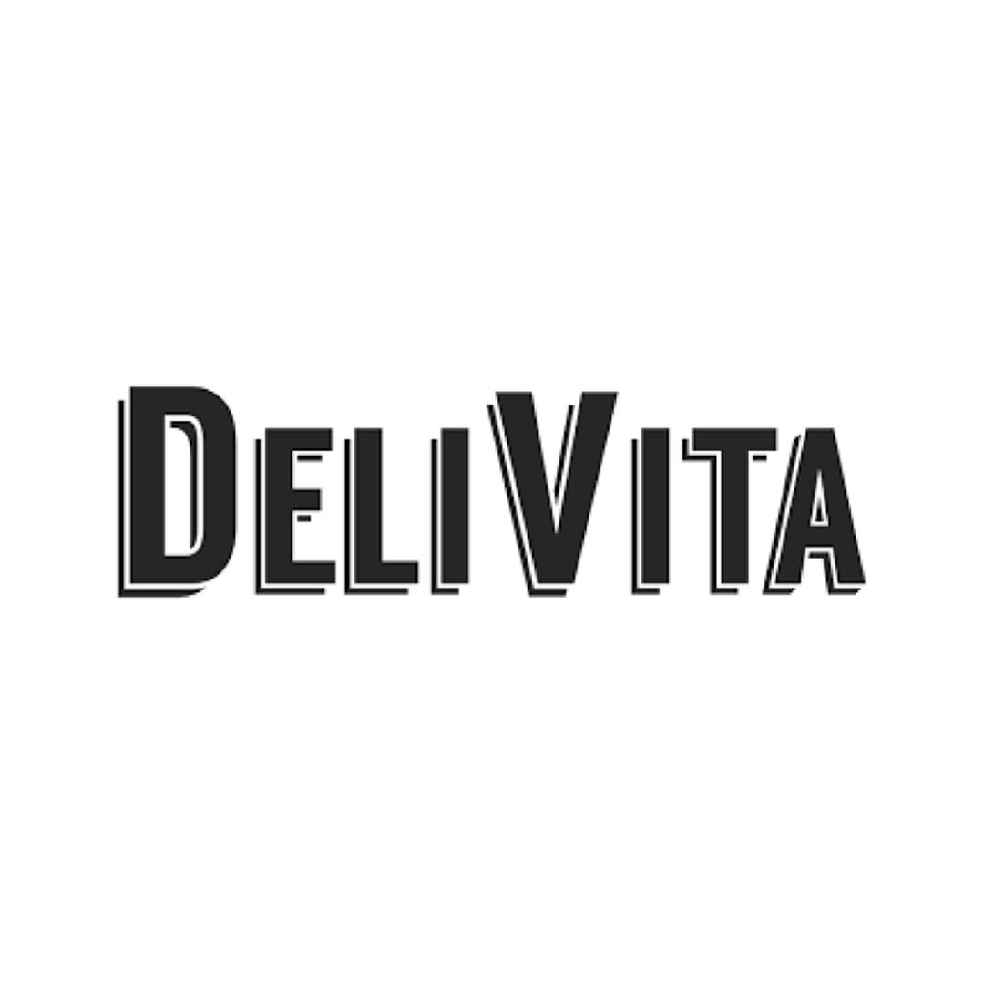 DeliVita