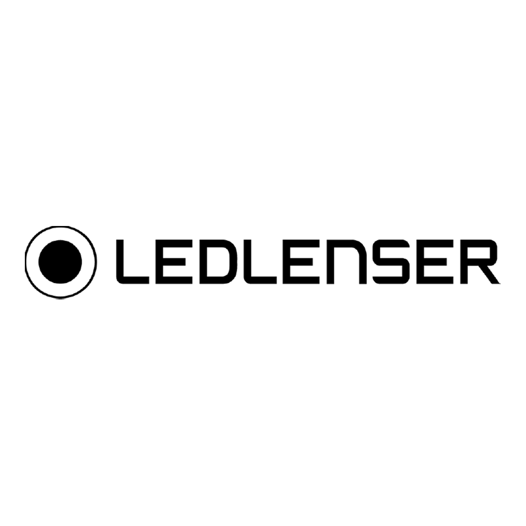 Ledlenser