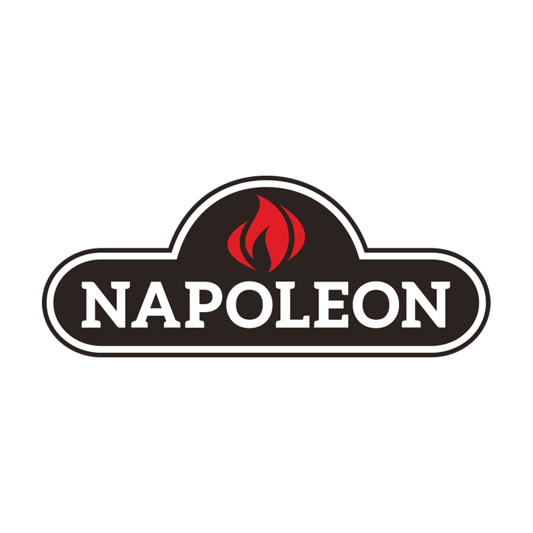 Napoleon