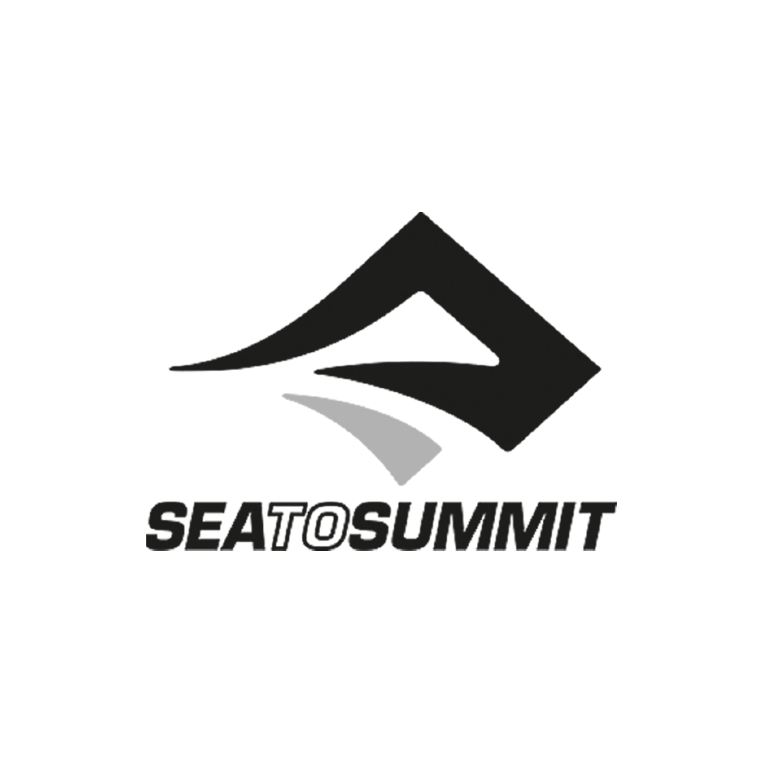 Sea to Summit