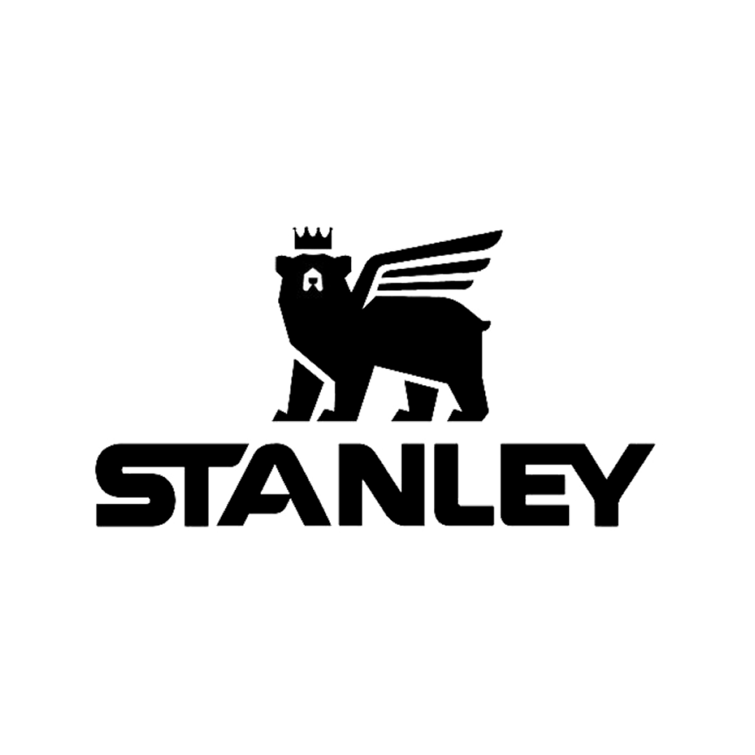 Stanley