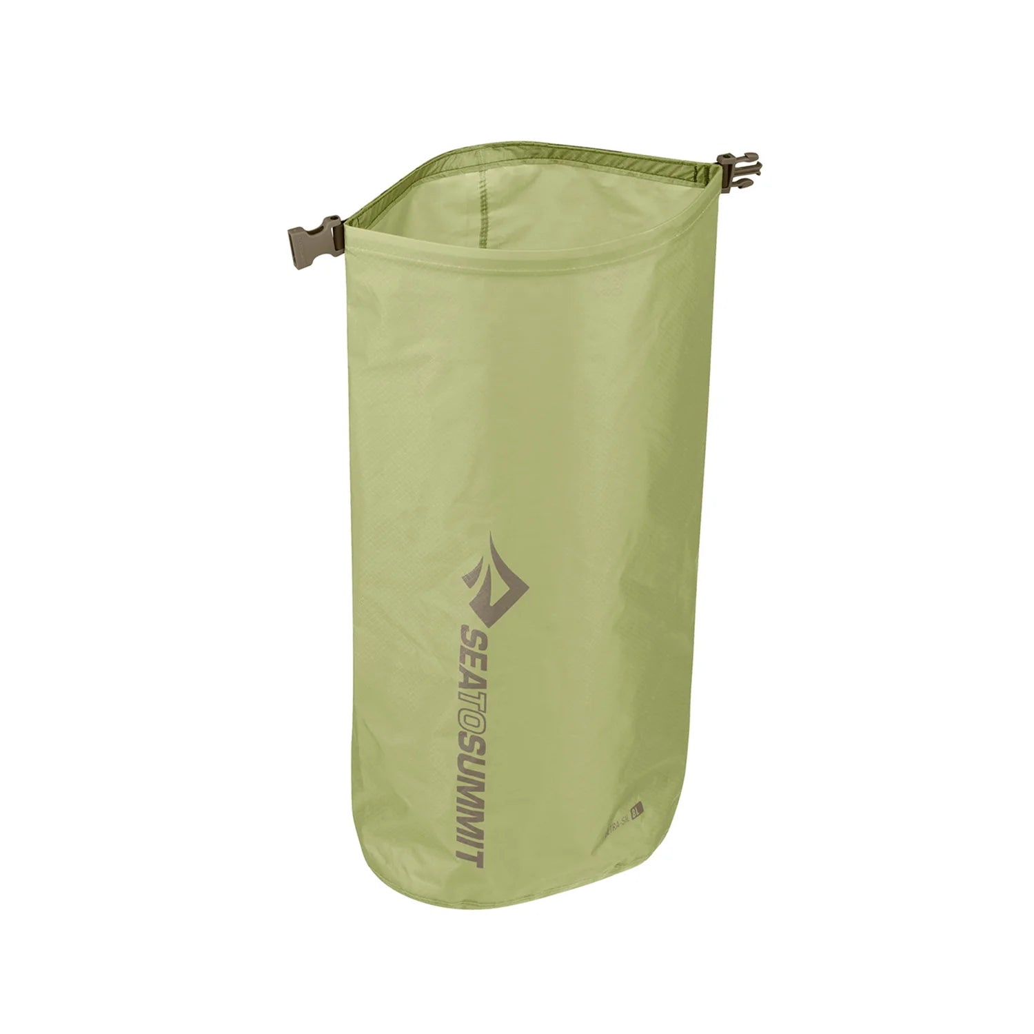 Ultra-Sil Dry Bag 8L Blue Atoll