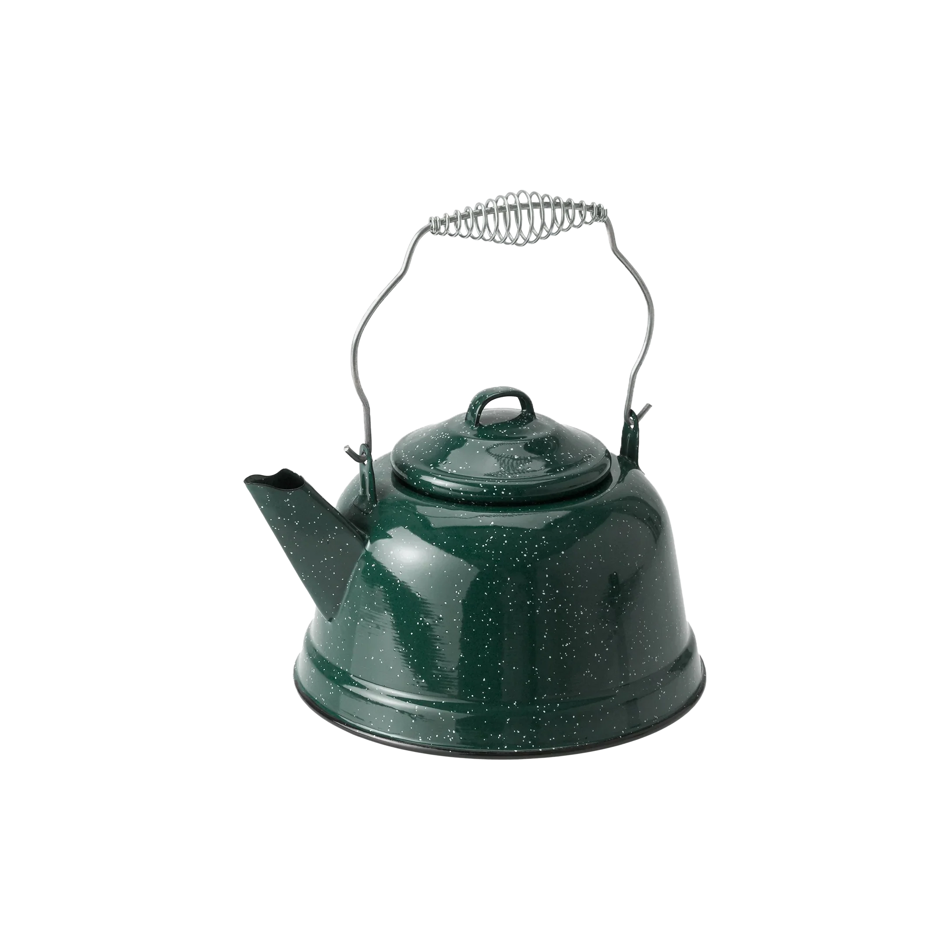 10 Cup Tea Kettle