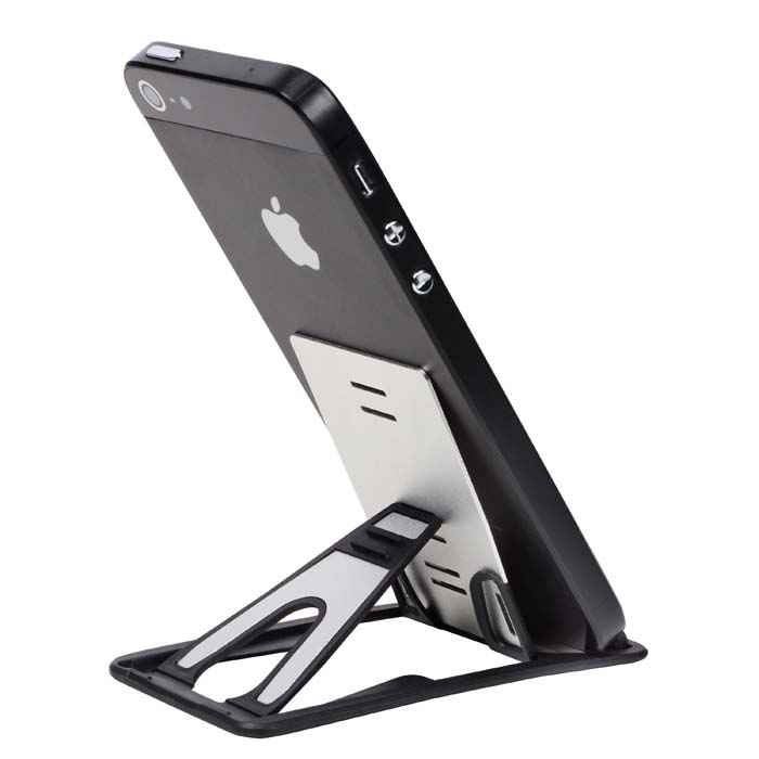 QuikStand® Mobile Device Stand