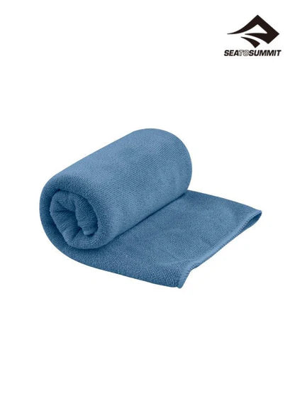 Tek Towel XL Moonlight