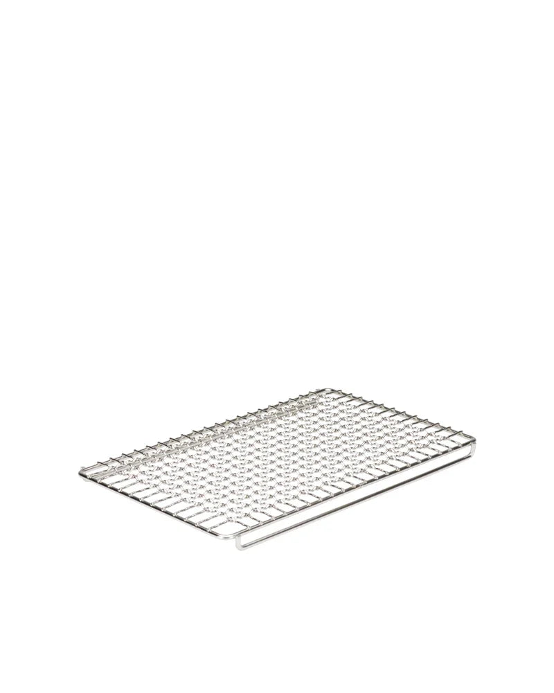 Grill Net Half Pro