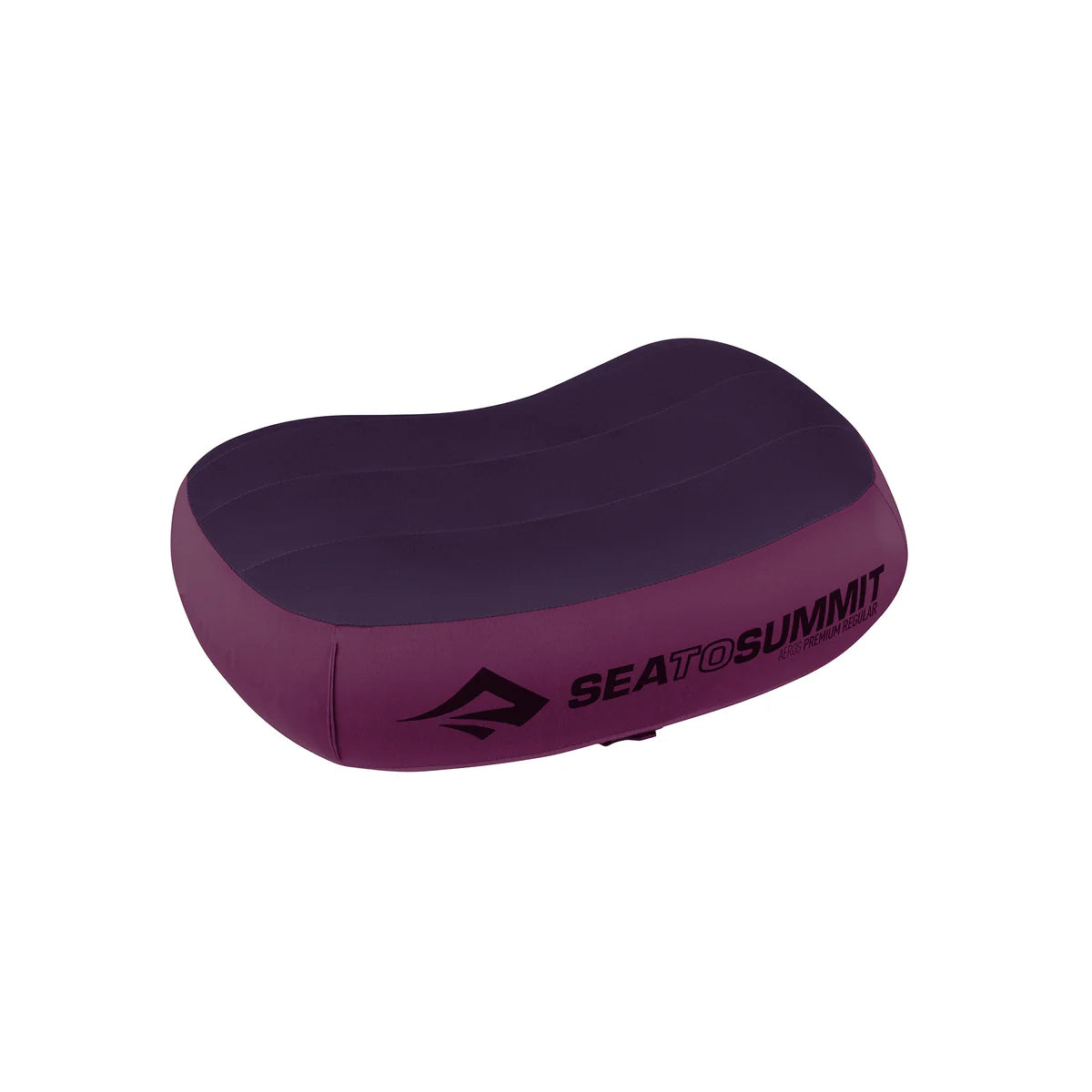 Pillow Aeros Premium L Magenta