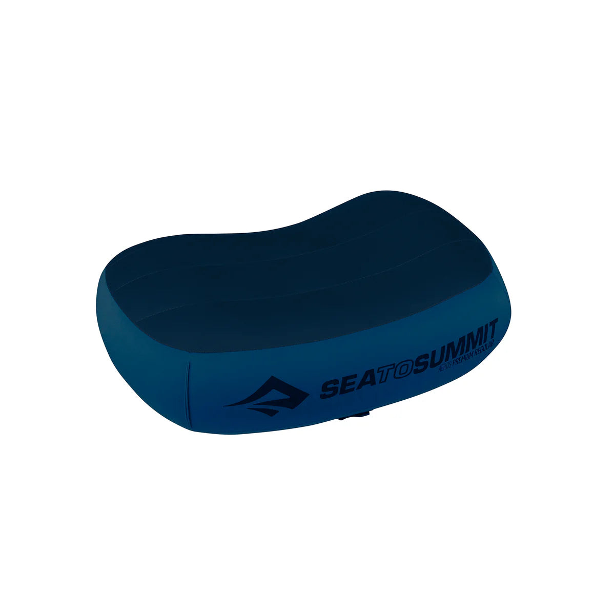 Aeros Premium Pillow L Navy