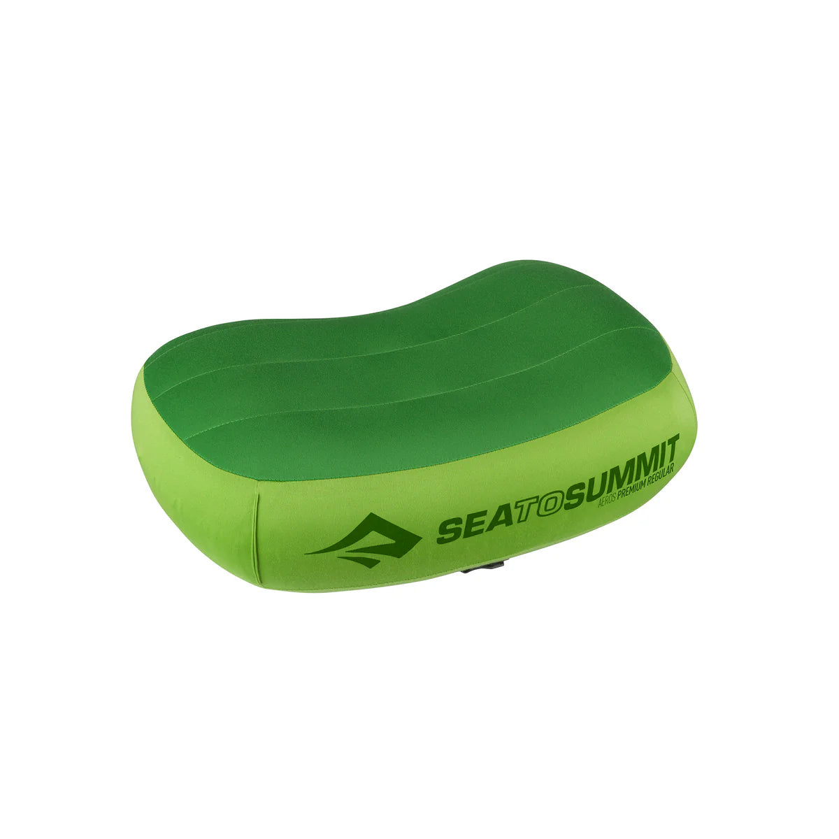 Pillow Aeros Premium R Lime